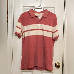 Banana Republic Factory Men’s shirt Size M